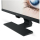 BenQ GW2480L czarny - 1065178 - zdjęcie 5